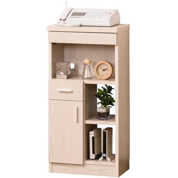 NVI db ؖ 40×s26.5×80cm NEW [^[[ Ƌi