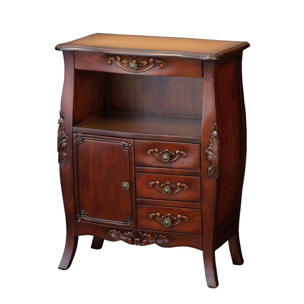 NVI R t@bNX uE [ 28575