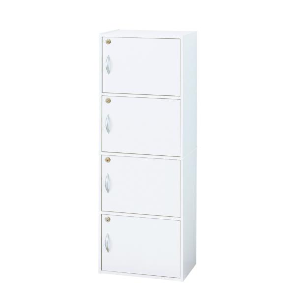 NVI t 4i{bNXR zCg g [ 39412