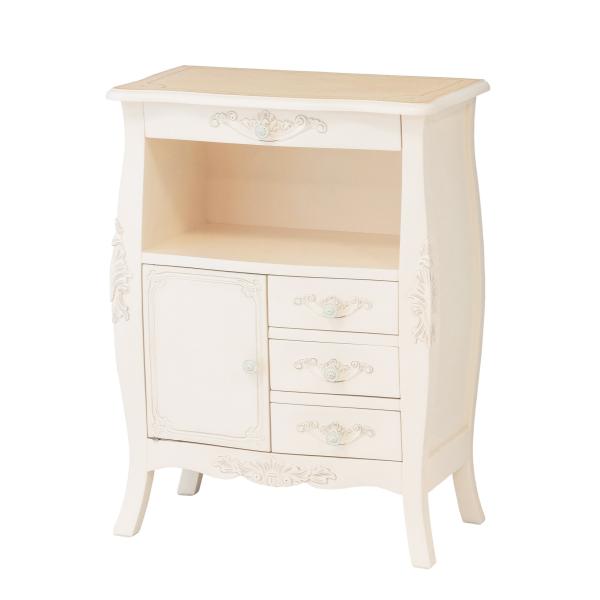 高級木材マホガニーを使用した職人による繊細な手作り仕上げの逸品ヨーロピアンテイストが優雅に空間を彩ります☆センダン科の広葉樹で世界三大銘木のひとつマホガニーを使用マホガニーとは黄金色を意味し、光沢のある木材☆耐久性があり、加工性に優れるので...