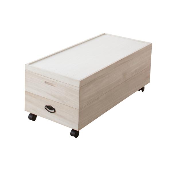 NVI ˈߏփP[X2i LX^[t [ Y {