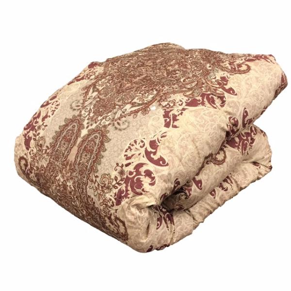 livinglifekodama_4a1600