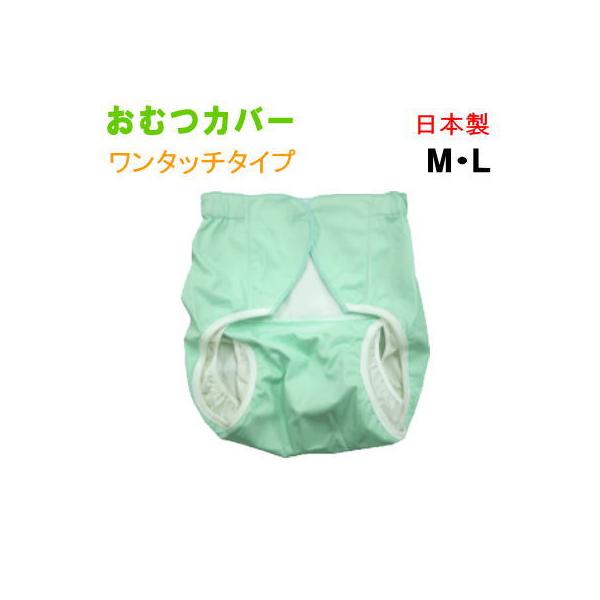 livingmarket_07633607-lgr