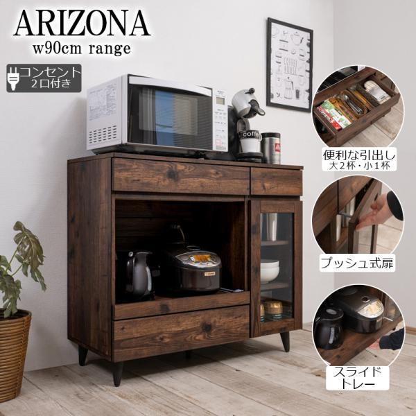livingmarket_fy-0147