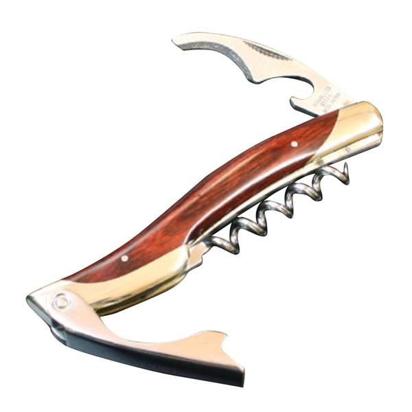 ソムリエナイフ 日本製」の人気商品一覧 | 安い商品を通販サイトから探す -