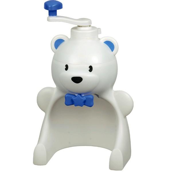 年最新 おすすめかき氷機選 ふわふわ氷をおうちでも たべごと