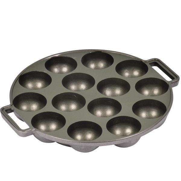 たこ焼き 鉄板 たこ焼き器 たこ焼器 フッ素加工 D-6535 おやつDE たこ焼き 鉄板 たこ焼き器 たこ焼器 フッ素加工 D-6535 おやつDE