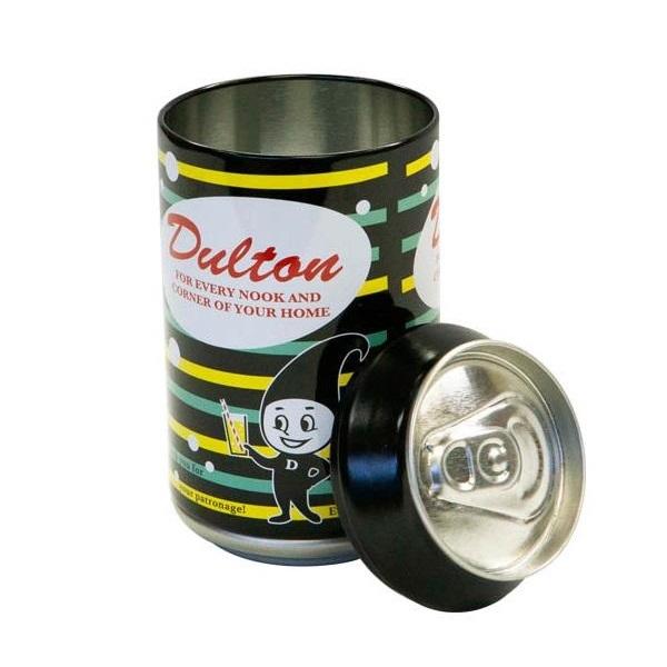 缶ケース 収納 おしゃれ 雑貨 118 343c Dulton Can Case C Dtn Livin Good 通販 Yahoo ショッピング