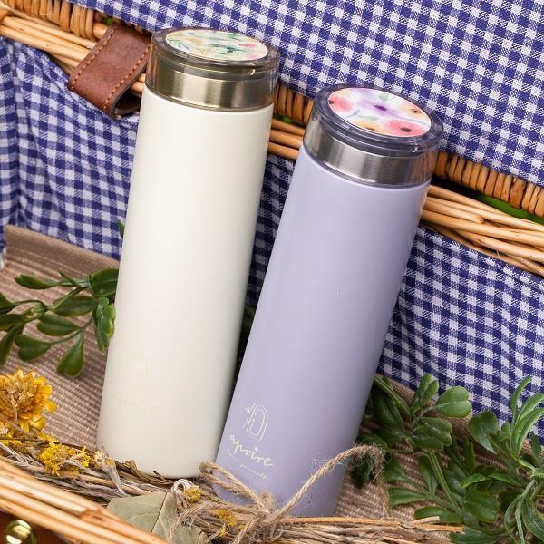 弁当箱・水筒 viiva Hydrogen Water Bottle 300ml 弁当箱・水筒人気