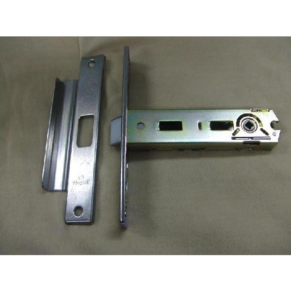 ALPHA@At@@ցEA~TbVpփhAmu@P[X{́@obNZbg100mm