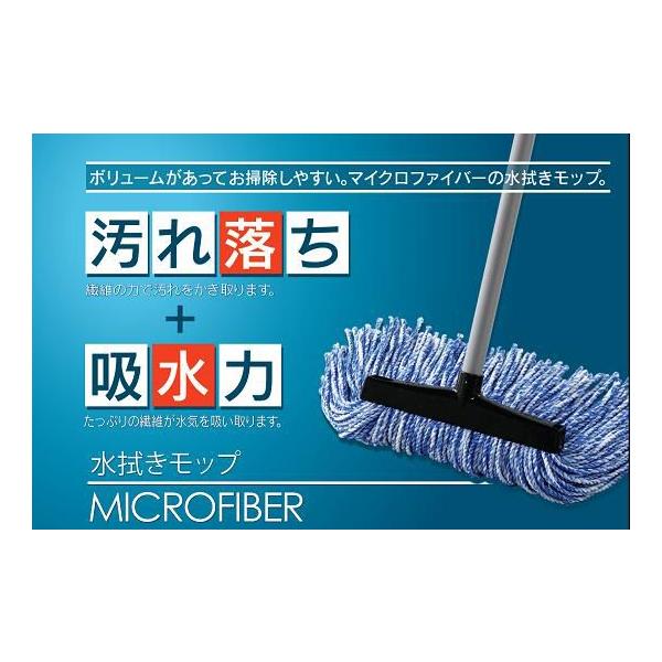 @bv}CNt@Co[@wbv@AY}HƁ@AZ524