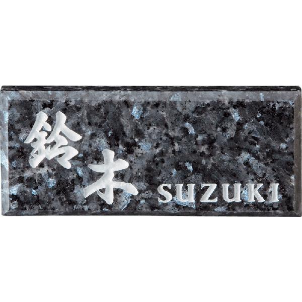 VRΕ\D@u[p[@lʎH@SN-63