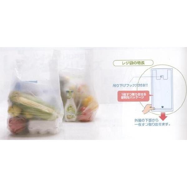 WpbNX@W܏Ȏ^Cv@45/45@100