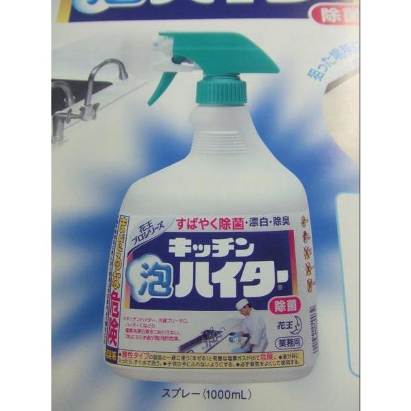 ԉƖp@Lb`AnC^[1L@tւp