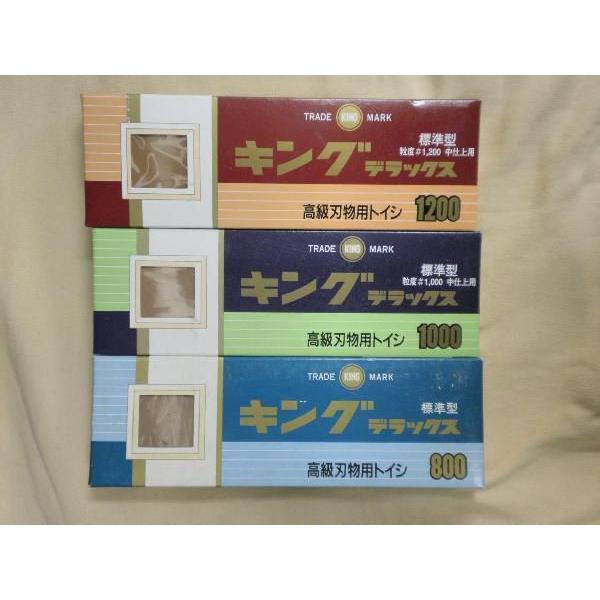 LOfbNXu΁@W^@dグp@x1000