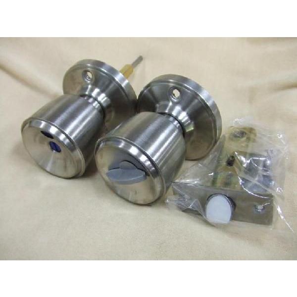 Z@GIKEN@nCXWCbN@XeXgC\