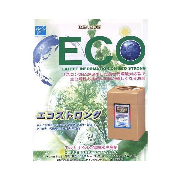 X@X[p[N[i[@\܃GRXgO@10L