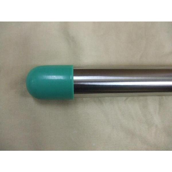 yszXeXƃ38mm@4m@zc@ΏۊOi