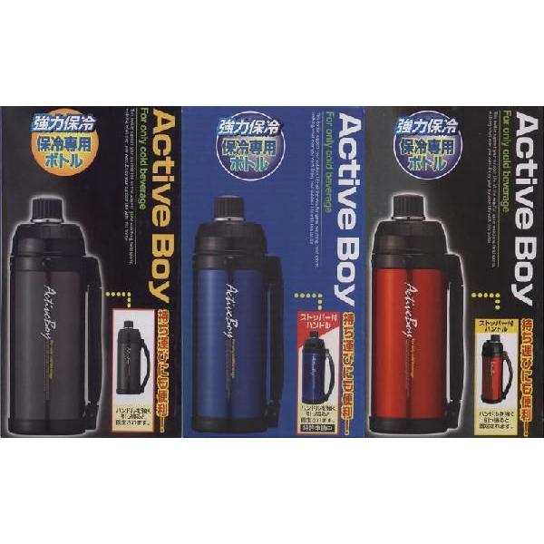 ^tR@݃_CNgXe{g@ANeBu{[C@1L