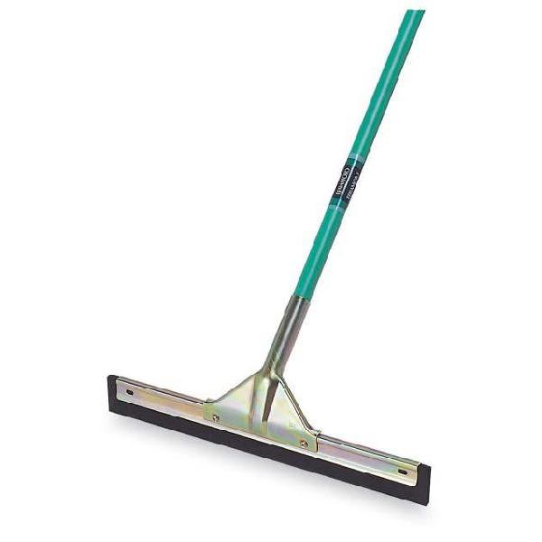 テラモト ドライヤー 幅40cm 水切りモップ : リビングプラザYahoo!店