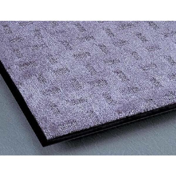 eg@GRC}bg@45×75cm@Ɩpփ}bg@z}bg