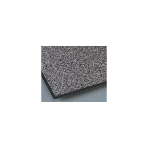 eg@nC؃A@45×75cm@փ}bg