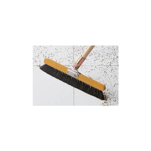 RYƁ@RhRA-32@ⴁ@32cm@lzsi