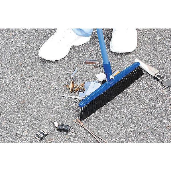 RYƁ@RhRⴃn[h@ⴁ@33cm