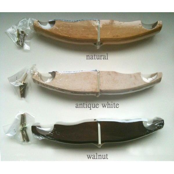 ؐJ[e[@p@uPbg 2Zbg