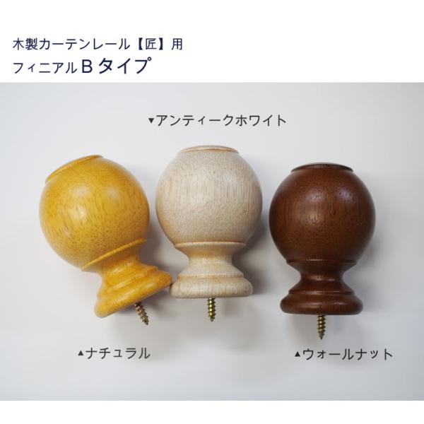 ؐJ[e[@p@tBjAa^Cv@2Zbg