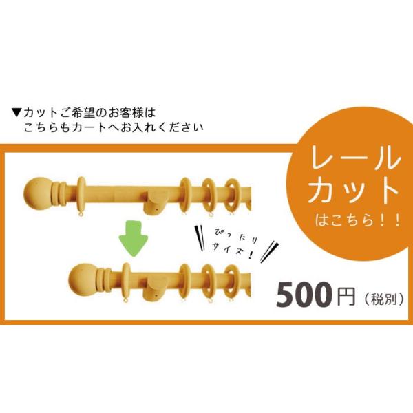 ؐJ[e[@@1Pʂł҂TCYɃJbg܂IKlւ]TCYL