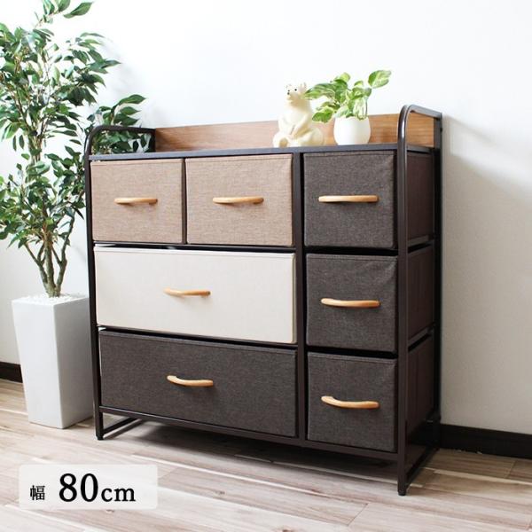 livingpro_yo-flatchest-w3