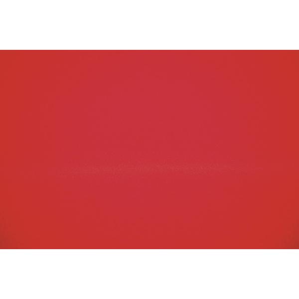 毛氈風フェルト91cmx30m巻2ｍｍ厚朱赤 Buyee 日本代购平台 产品购物网站大全 Buyee一站式代购bot Online