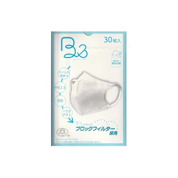 livingshop-akiyama_4990088920481