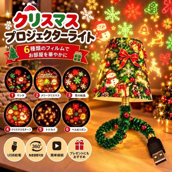 livingskyshop_p21085717d105