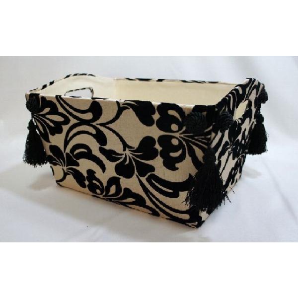 JENNIFER TAYLOR York z ^bZt }KWbN t[{bNX(32147mh)