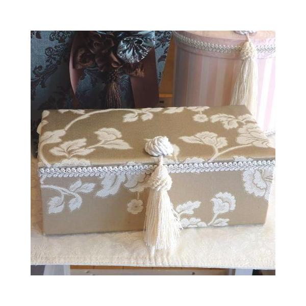 JENNIFER TAYLOR WG[P[X ANZT[ [{bNX z  ^bZ [t