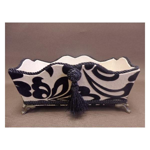 JENNIFER TAYLOR Yorke WFjt@[eC[ rt z ^bZtt[{bNXi32966dbj