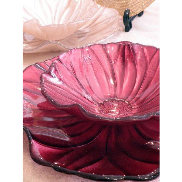 ❤️IVV・イタリア製❤️マグノリア　パールアイボリー　18cm５個せット❤️ ❤️IVV・イタリア製❤️マグノリア パールアイボリー 18cm5個