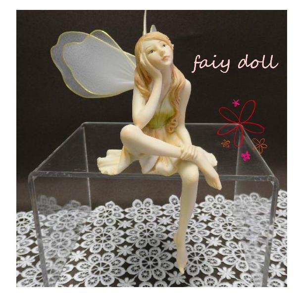 花の妖精フェアリー人形人形置物 No45 Buyee Buyee 提供一站式最全面最專業現地yahoo Japan拍賣代bid代拍代購服務bot Online