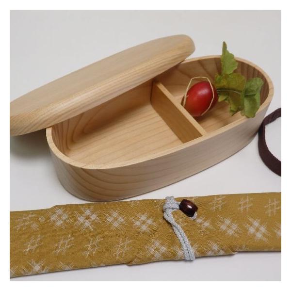 yٓzؐٓ@d؂Eoht@h@E^h