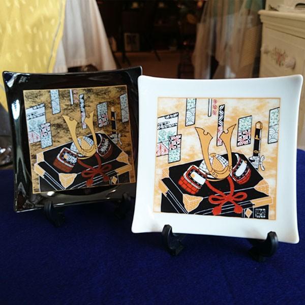 y[߂̐ߋzܔuG̏Mv܌ߋ@[߁@j̎q@j@v[g