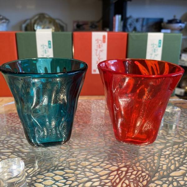 @с[ǂ ^u[ (Lj̓ij^哇ŐiЂj H[ KX