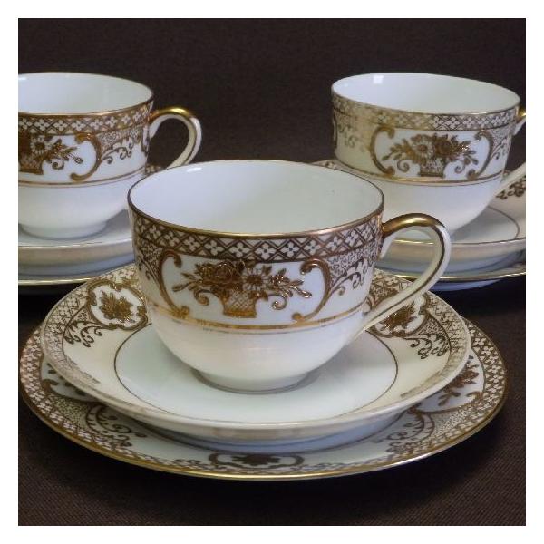 livingts_noritake418 livingts_noritake418
