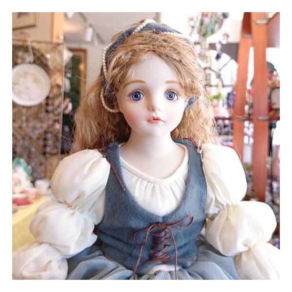若月まり子人形作品 中型人形 キャラクターシリーズ 白雪姫 手作り創作人形 ビスクドール P 502 Buyee Buyee 提供一站式最全面最專業現地yahoo Japan拍賣代bid代拍代購服務 Bot Online