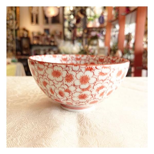 ܔ ԋlјq ԁiS3459)  vwq i gNZ[