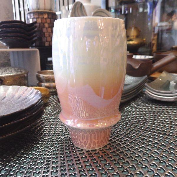 ̑ v~A rAOXܔ IWi I[ sN gNZ[