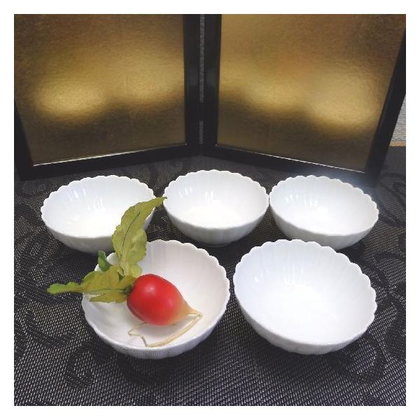 Lc ܔ   e ې  5qg o gNZ[