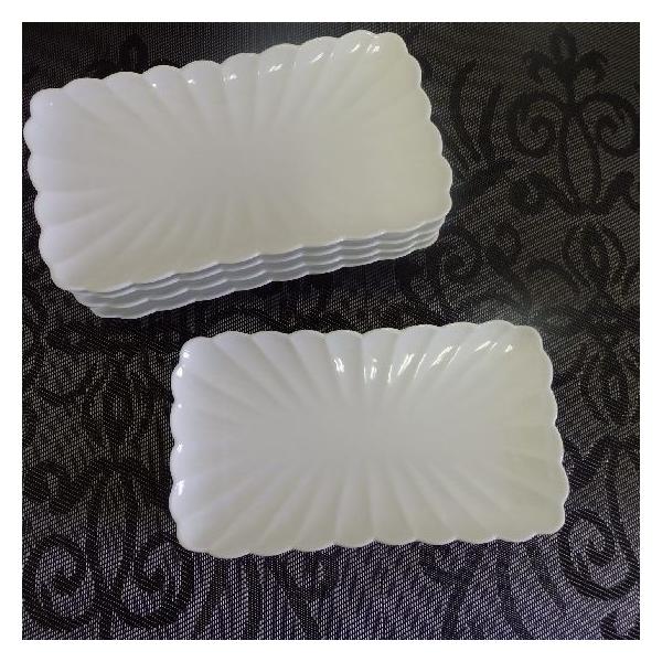 Lc ܔ   e ĂM I[huM M 5qg o gNZ[@