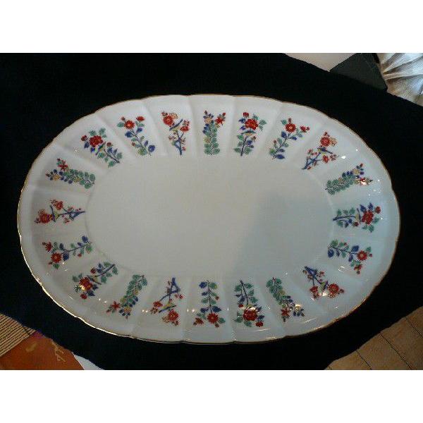 ܔ }CZʂ FG ԕ v^[ gNZ[